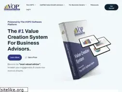 Sites similar to corporatevalue.net