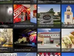 Sites similar to corporatevideoandphoto.com