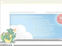 Sites similar to corporatevideofilms.co.in