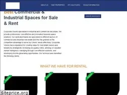 Sites similar to corporatevisions.sg