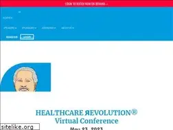 Sites similar to corporatewellnessconference.com