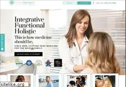Sites similar to corporatewellnessnetwork.com
