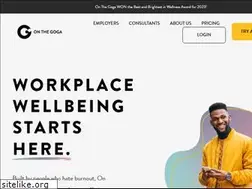 Sites similar to corporatewellnessphiladelphia.com