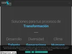 Sites similar to corporateyachting.es
