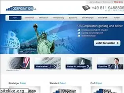 Sites similar to corporation.ch