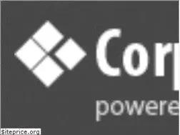 Sites similar to corporation.com