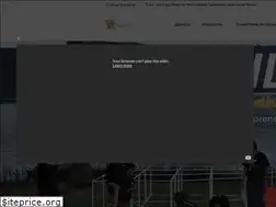 Sites similar to corporativodesarrollo.mx