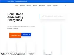 Sites similar to corporativosh.com