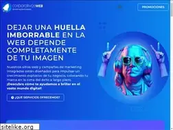 Sites similar to corporativosweb.com