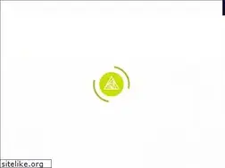 Sites similar to corporativovillamil.com