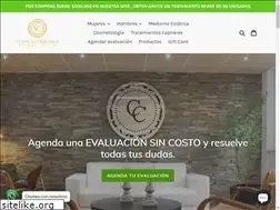 Sites similar to corporeaonline.com