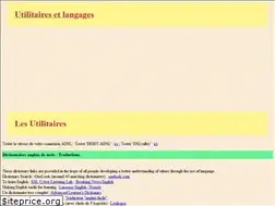 Sites similar to corporesano.org