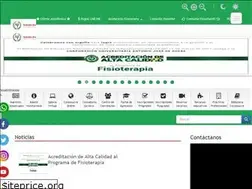 Sites similar to corposucre.edu.co