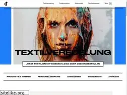 Sites similar to corpotex.de