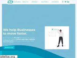 Sites similar to corprodoc.com