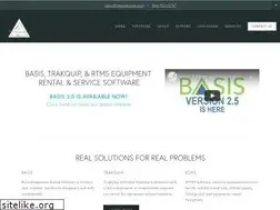 Sites similar to corpservice.com