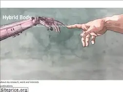 Sites similar to corpshybride.net