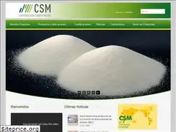 Sites similar to corpsierramadre.com