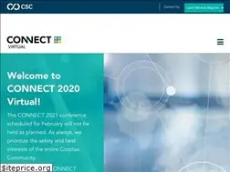 Sites similar to corptaxconnect.com