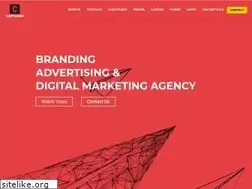 Sites similar to corpteaser.com