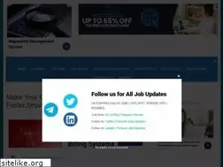 Sites similar to corptocorp.org