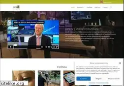 Sites similar to corptv.nl