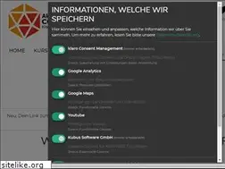 Sites similar to corpus-et-anima.de