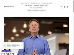 Sites similar to corpusa.net