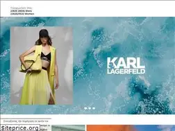 Sites similar to corpusanimus.gr