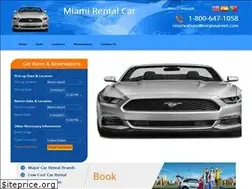 Sites similar to corpusarentacar.com