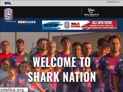 Sites similar to corpuscfc.com