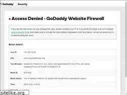 Sites similar to corpuschristi-mpo.org