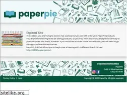 Sites similar to corpuschristibooks.com