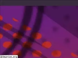 Sites similar to corpuschristicomiccon.com