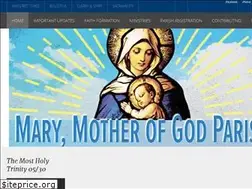 Sites similar to corpuschristimckeesport.com