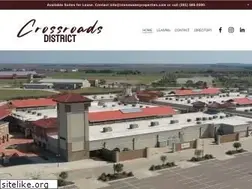 Sites similar to corpuschristioutlets.com