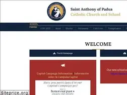 Sites similar to corpuschristischool.org