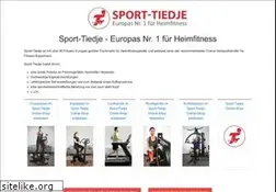 Sites similar to corpuscoaching.de