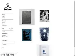 Sites similar to corpusdelicti.co