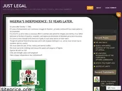 Sites similar to corpuslexs.wordpress.com