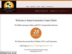 Sites similar to corpuslimos.net