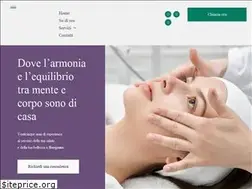 Sites similar to corpusmedica.it