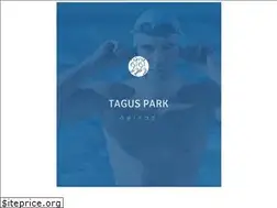 Sites similar to corpussanus.pt
