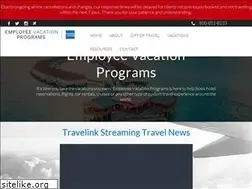 Sites similar to corpvacations.com