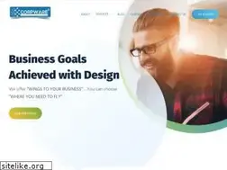 Sites similar to corpwaretech.com