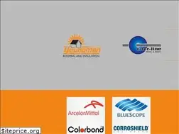 Sites similar to corr-line.co.za