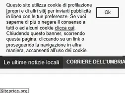 Sites similar to corr.it