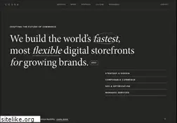 Sites similar to corra.com