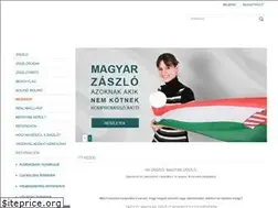 Sites similar to corrad.hu
