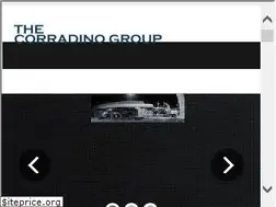 Sites similar to corradino.com